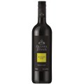 Vinho Góes Quinta Jubair Bordô Suave 750ml