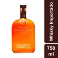 Whisky Woodford Reserve Bourbon 750ml