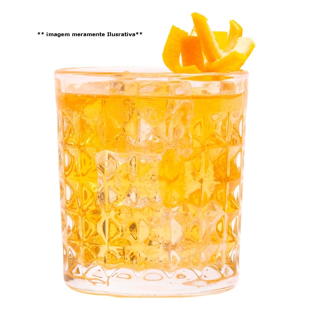 Whisky 12 Anos Single Malt The Singleton 750ml