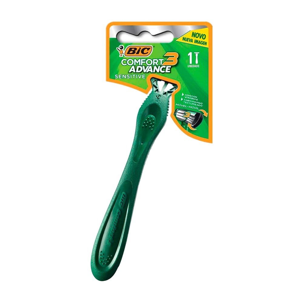 APAR.BIC COMFORT 3 C.M.PS EF