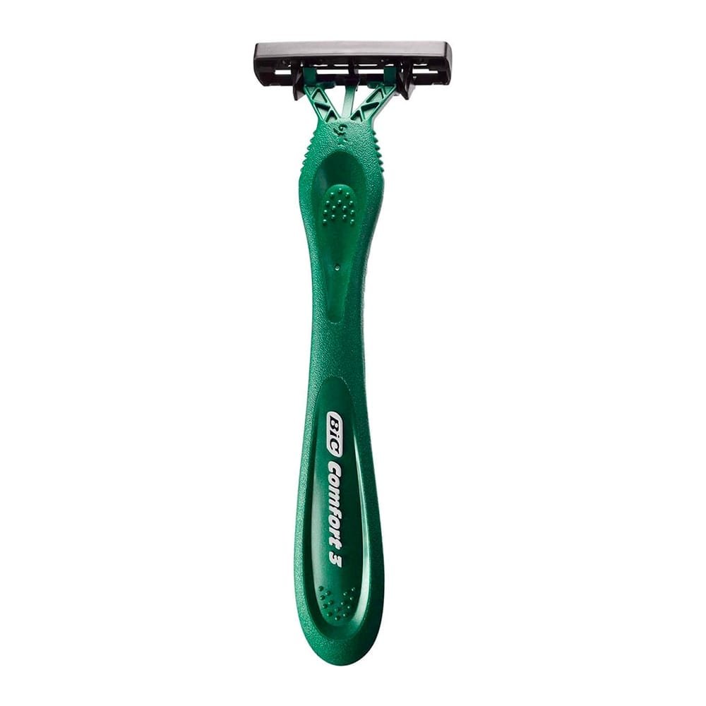 APAR.BIC COMFORT 3 C.M.PS EF