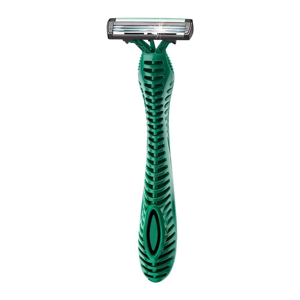 APAR.BIC COMFORT 3 C.M.PS EF