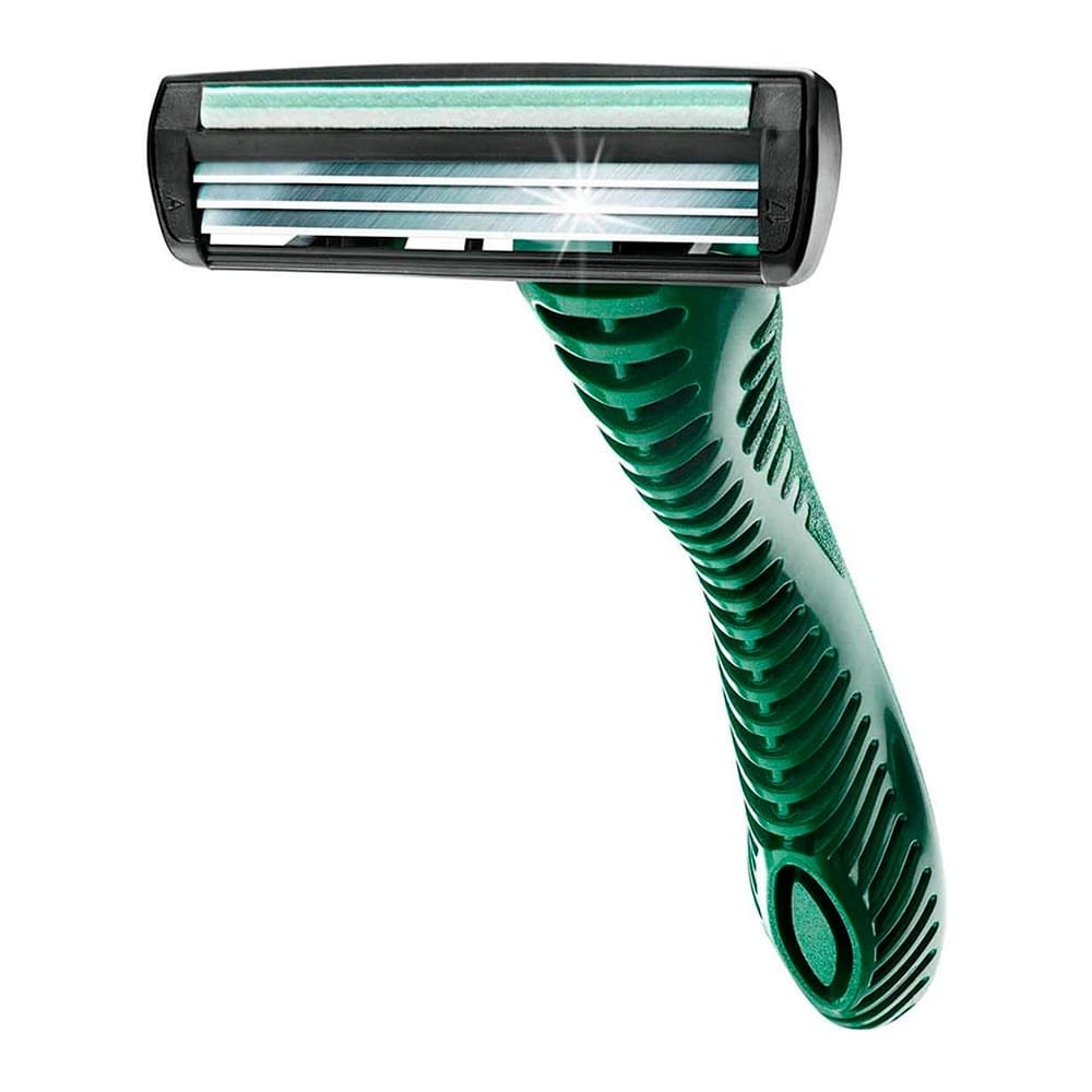 APAR.BIC COMFORT 3 C.M.PS EF