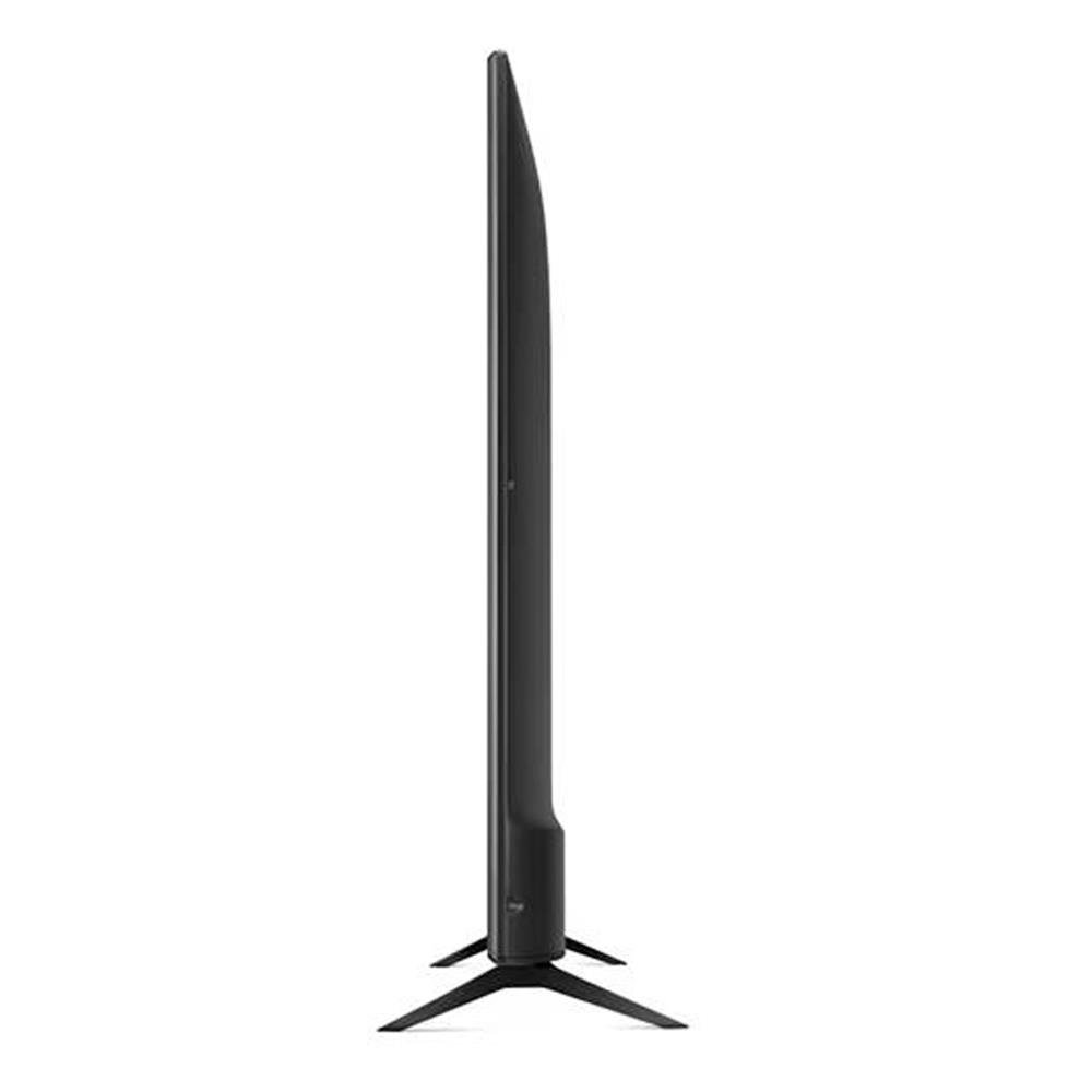 Tv Lg 50" Led 4K Uhd Smart Pro 50Tu801c0sa.Bwz