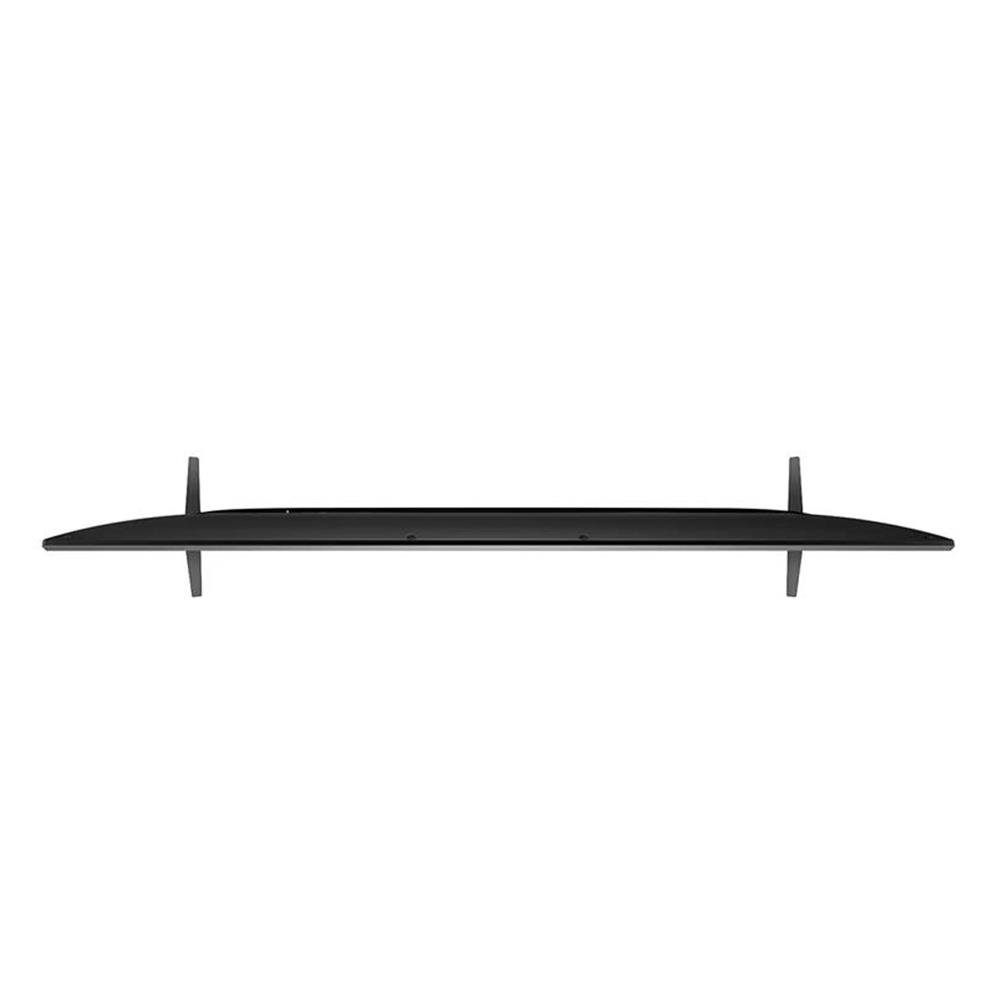 Tv Lg 50" Led 4K Uhd Smart Pro 50Tu801c0sa.Bwz
