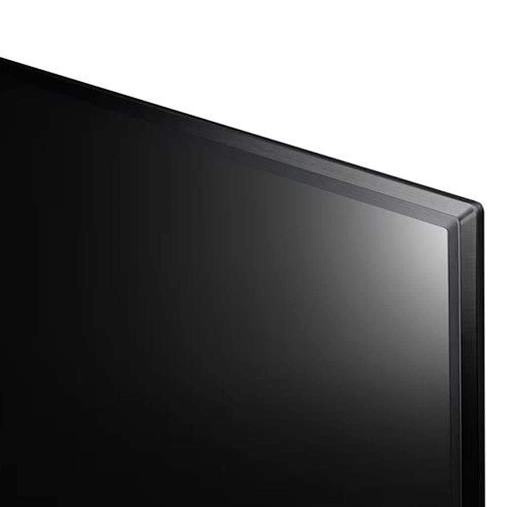 Tv Lg 50" Led 4K Uhd Smart Pro 50Tu801c0sa.Bwz