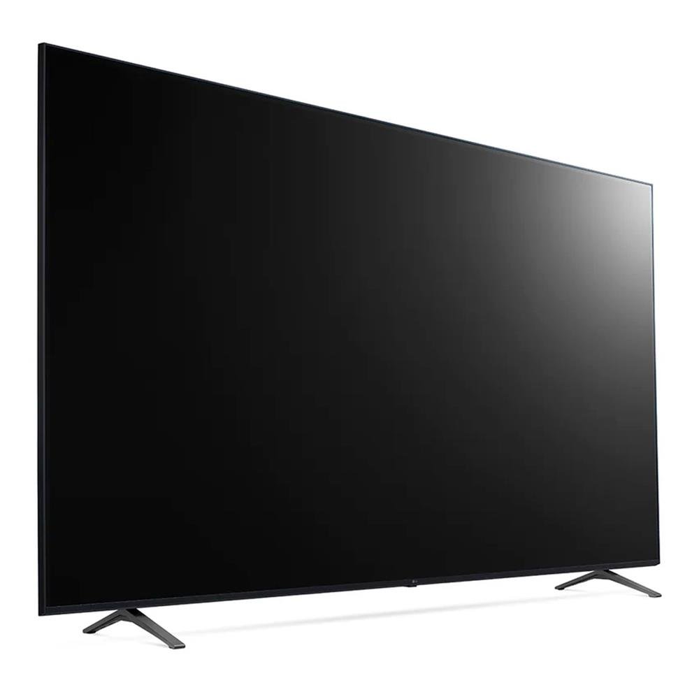 Tv Lg 43" Led 4K Uhd Smart Pro 43Tu801c0sa.Awz