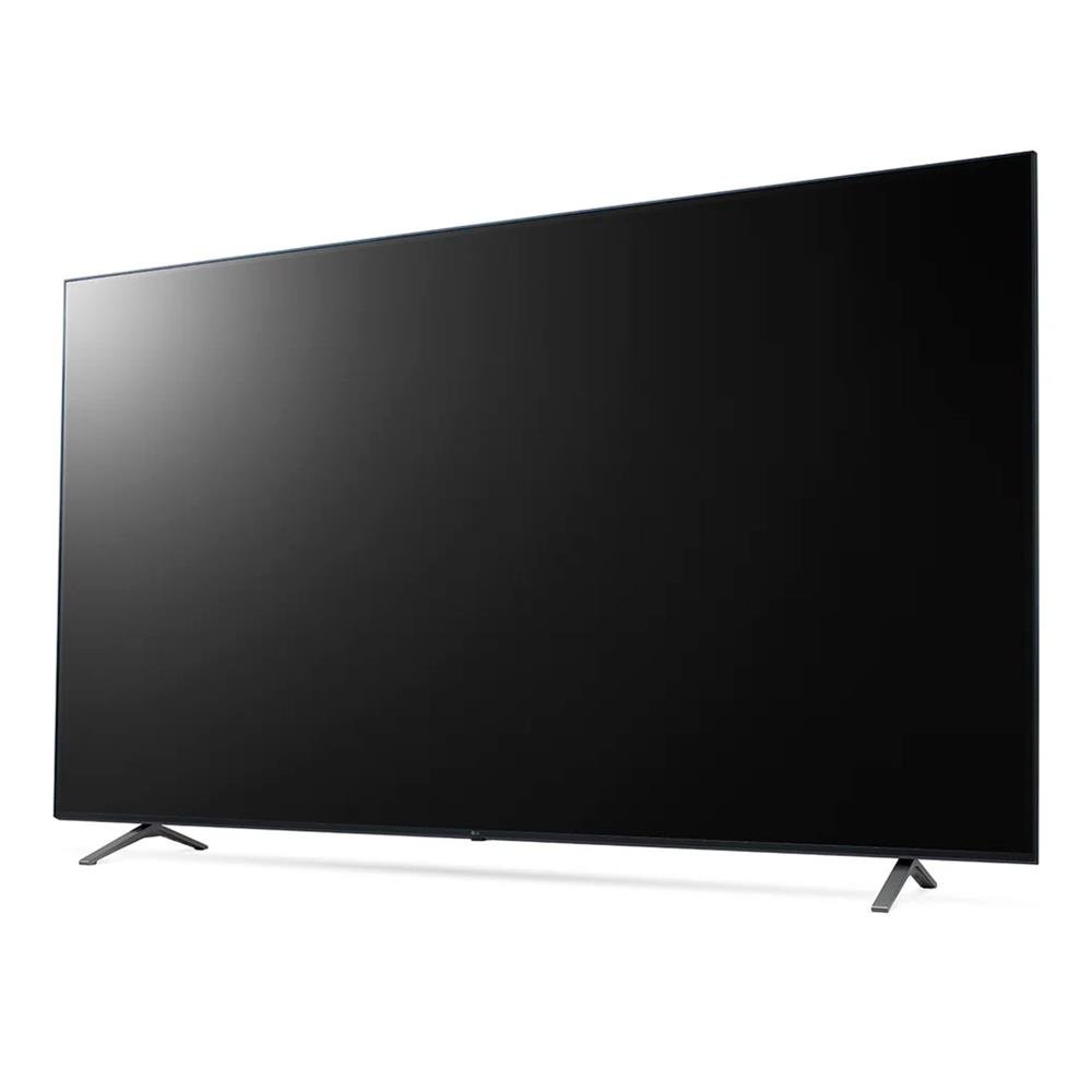 Tv Lg 43" Led 4K Uhd Smart Pro 43Tu801c0sa.Awz