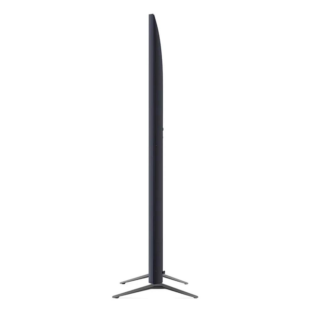Tv Lg 43" Led 4K Uhd Smart Pro 43Tu801c0sa.Awz