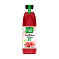 Cha Campo Largo 900ml Hibisco