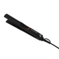 Chapinha/Prancha Alisadora Gama APP2205 Eleganza Plus Preto 210ºC Bivolt