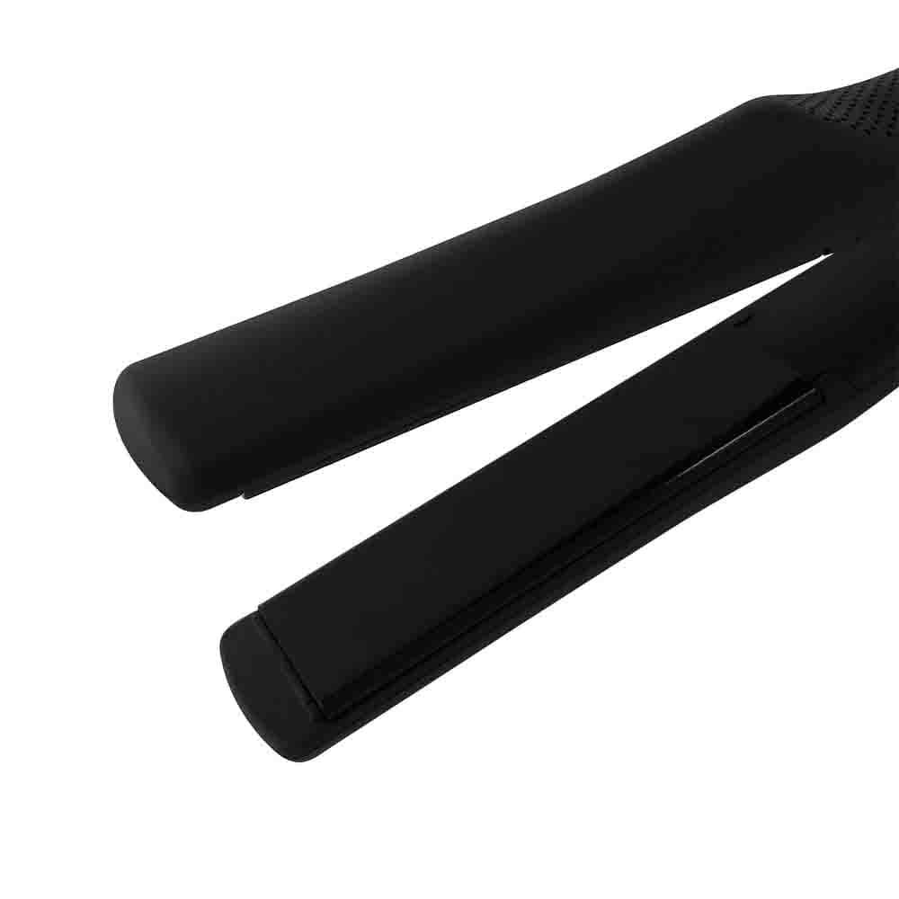 Chapinha/Prancha Alisadora Gama APP2205 Eleganza Plus Preto 210ºC Bivolt