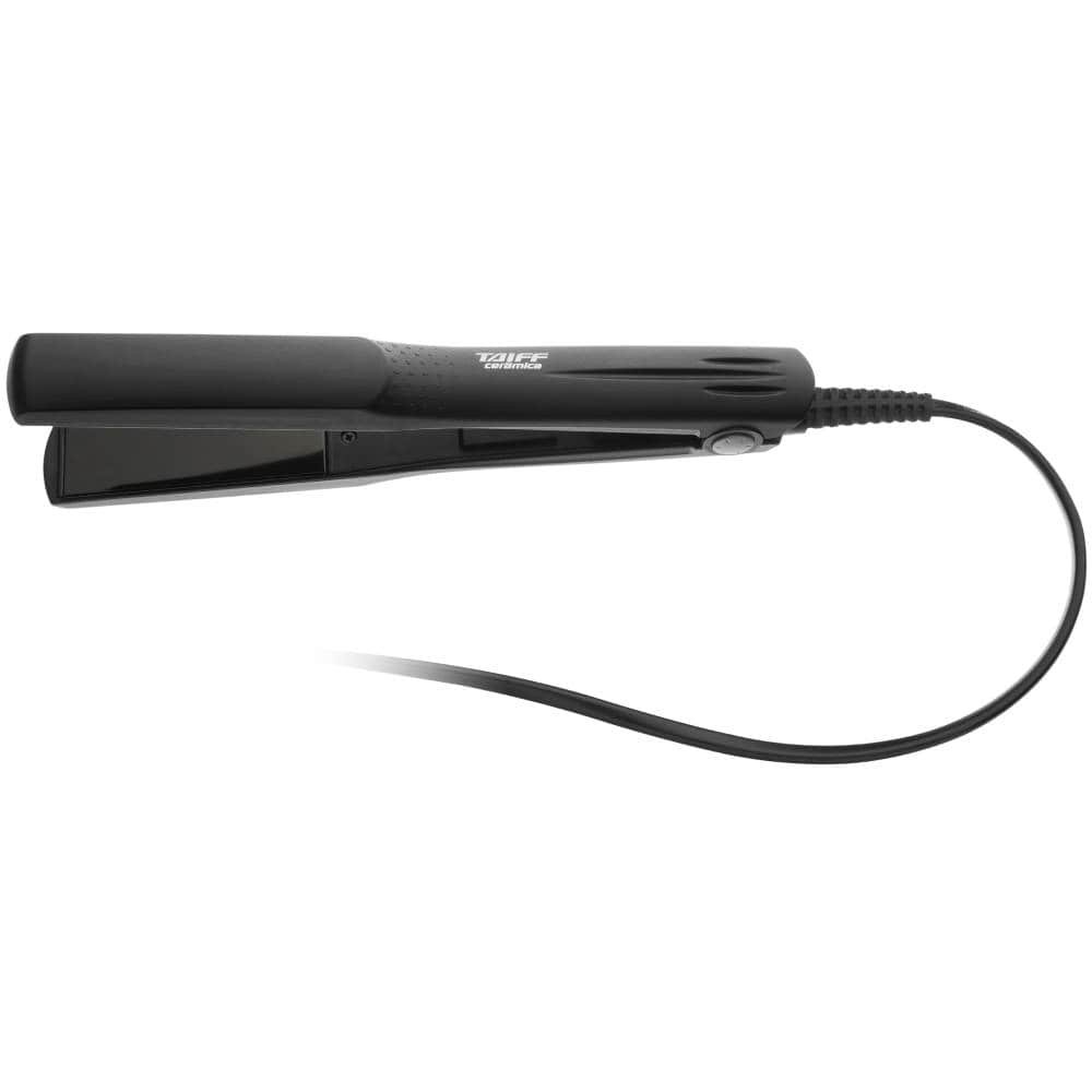 Chapinha/Prancha Taiff Cerâmica 180ºC Bivolt