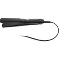 Chapinha/Prancha Taiff Cerâmica 180ºC Bivolt