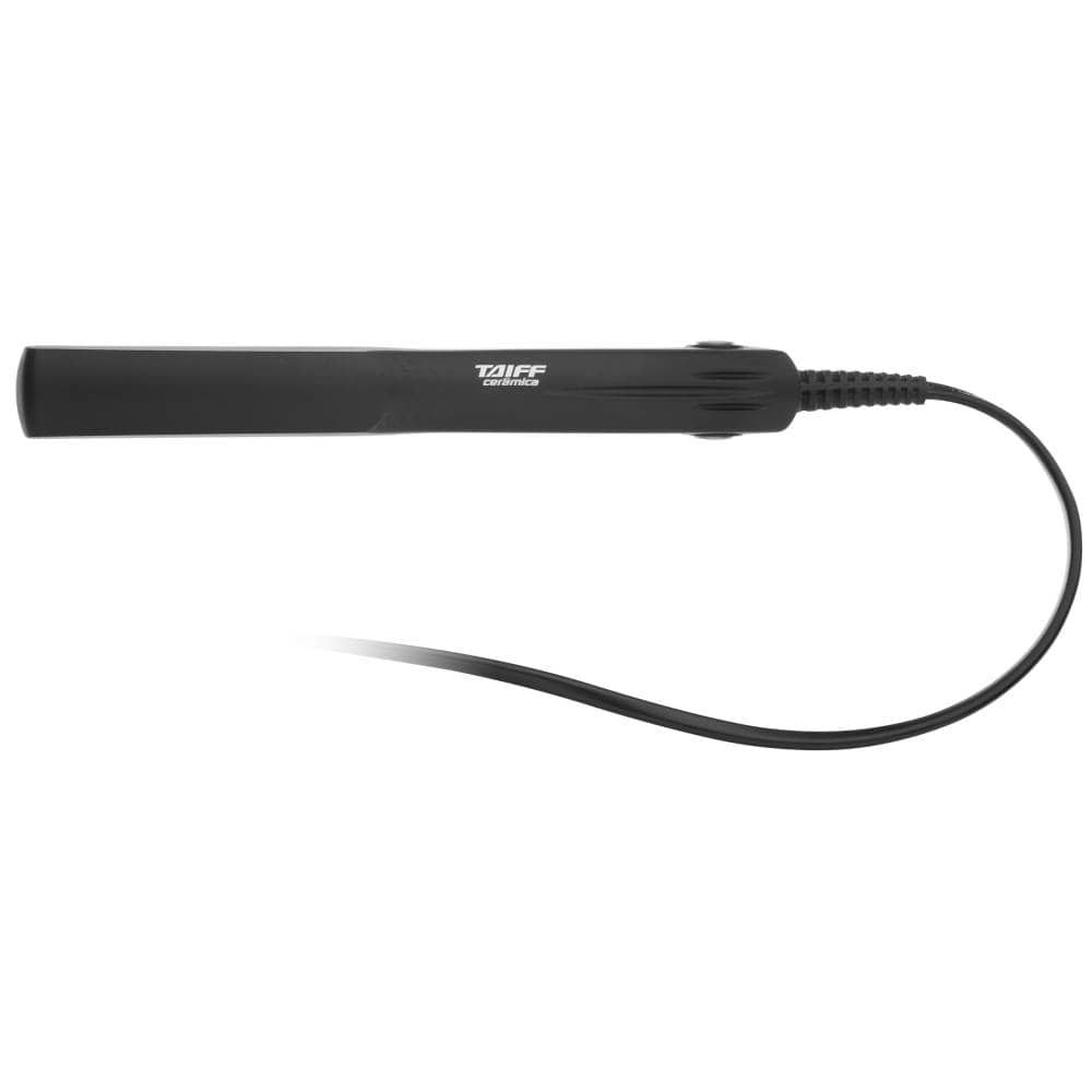 Chapinha/Prancha Taiff Cerâmica 180ºC Bivolt