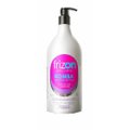 Condicionador Cheveux Frizon Bomba De Aminoacido 1l