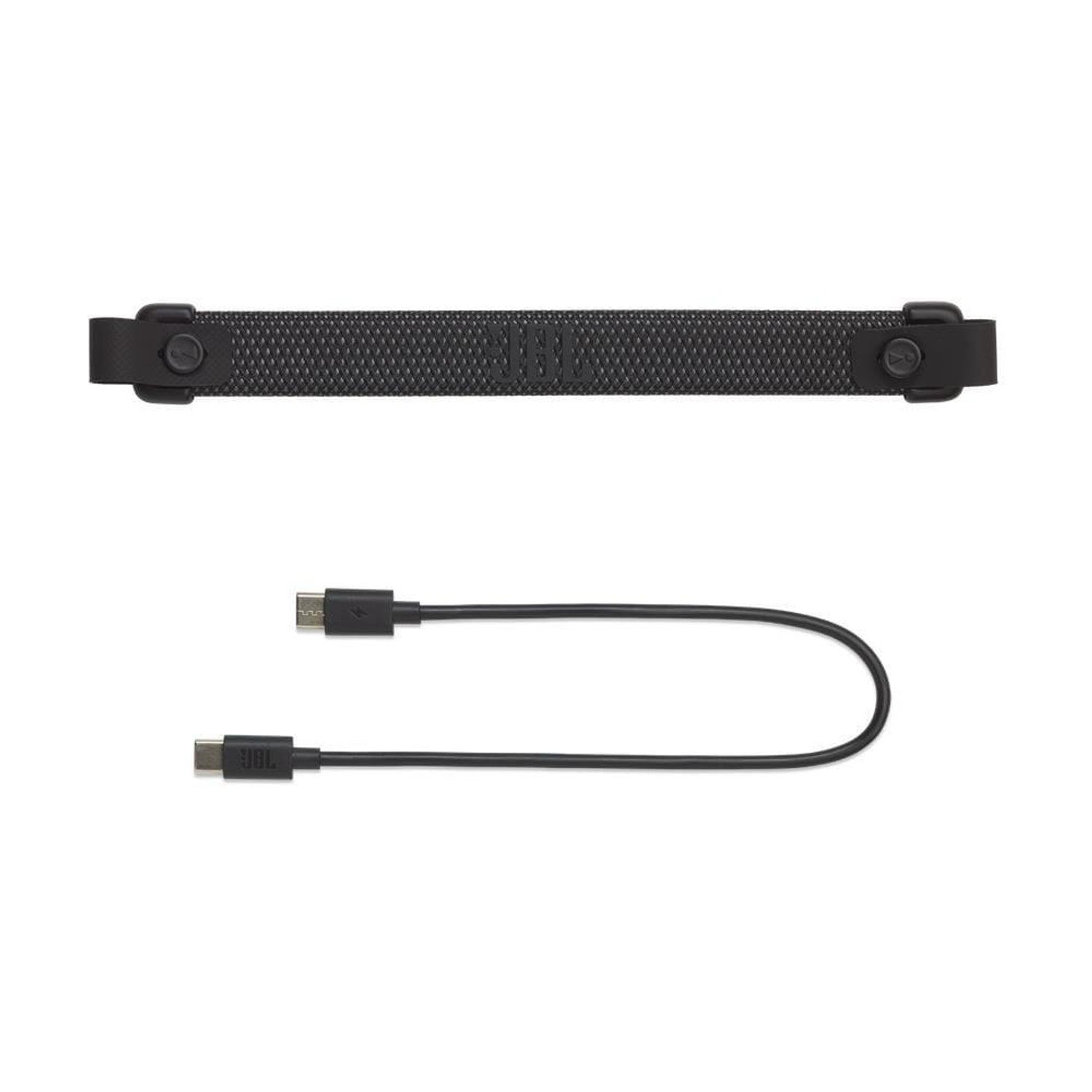 Caixa De Som Jbl Charge 6 40W Bluetooth Ip68 Preta