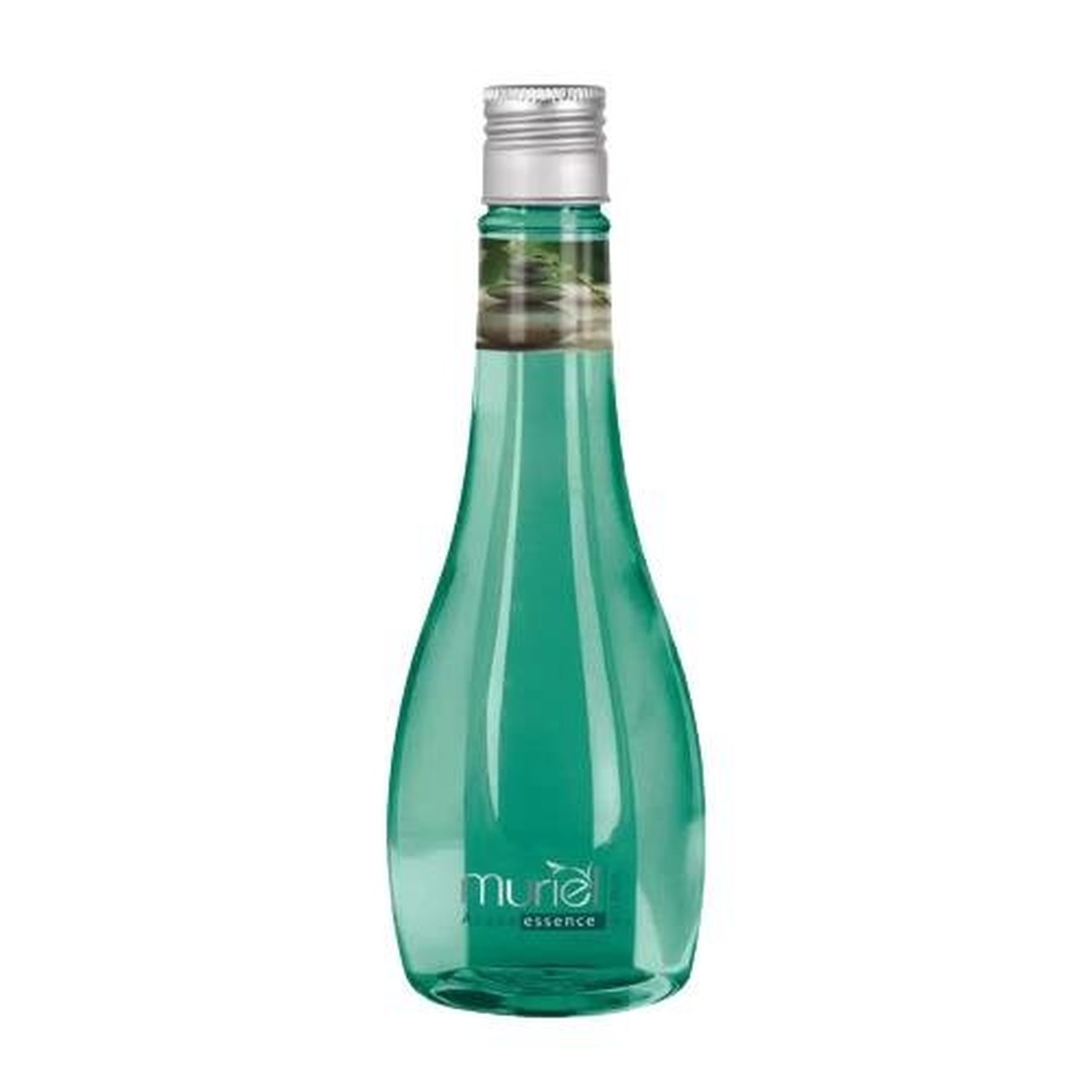 Colonia Acqua Essence Muriel Natureza 250Ml