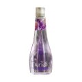 Deo Colônia Muriel Acqua Essence Floral 250ml
