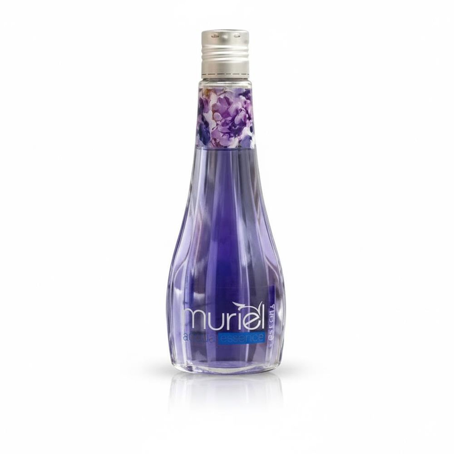 Colonia Acqua Essence Muriel Lavanda 250Ml