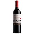 Vinho Chileno Ventisquero Clasico Cabernet Sauvignon Tinto 750ml