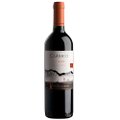 Vinho Chileno Ventisquero Clasico Carmenere Tinto 750ml