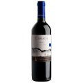 Vinho Chileno Ventisquero Clasico Merlot Tinto 750ml
