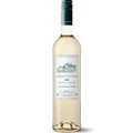 Vinho Portugues Quinta de Bons Ventos Branco 750ml
