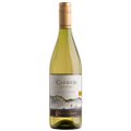 Vinho Chileno Ventisquero Clasico Chardonnay Branco 750ml