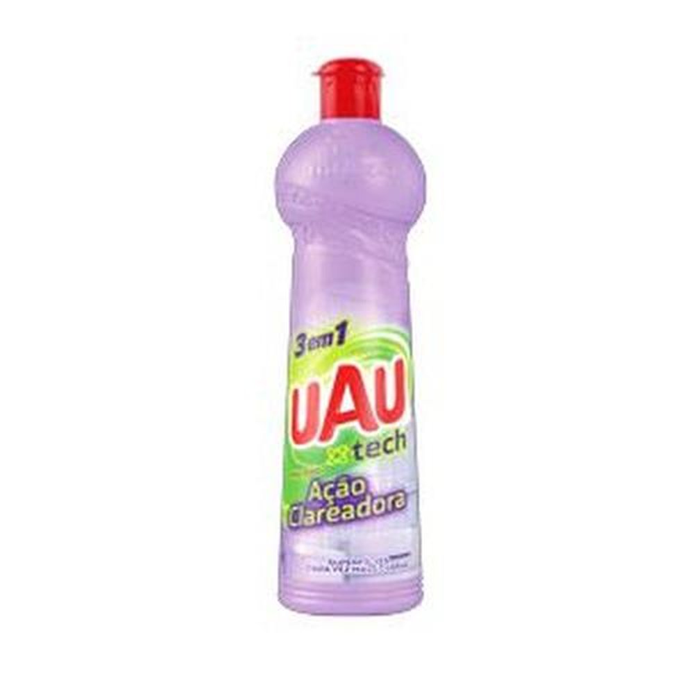 Multi Uso Ação Clareadora 500Ml