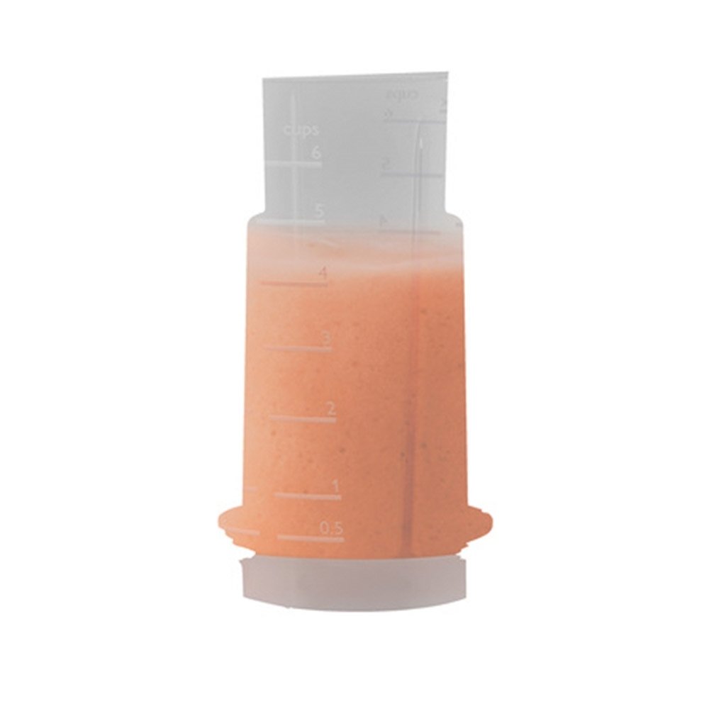 Liquidificador Philips Walita Daily RI2110 - Copo de Plástico, 2 Velocidades, 550W, Branco, 220V