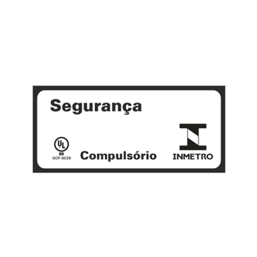 Liquidificador Philips Walita Daily RI2110 - Copo de Plástico, 2 Velocidades, 550W, Branco, 220V