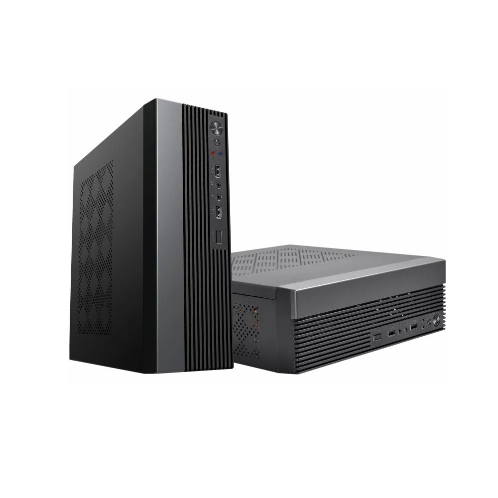 Computador Ntc Compact Intel - 1104 Rv Win11sl (I5-11400H/8Gb ...