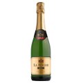 Espumante Frances La Roche 750ml