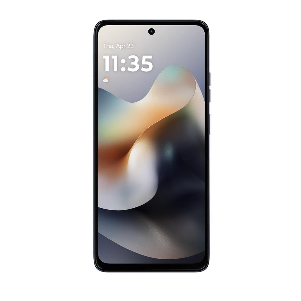 Smartphone Motorola G56 5G 8Gb 256Gb Grafite - Pb800027br