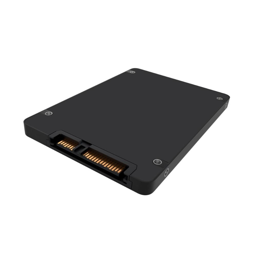 Ssd Rise Mode Gamer Z Series 512Gb, Sata Iii 2,5", Leitura: 535Mb/S E Gravação: 435Mb/S - Rm-Ssd-512