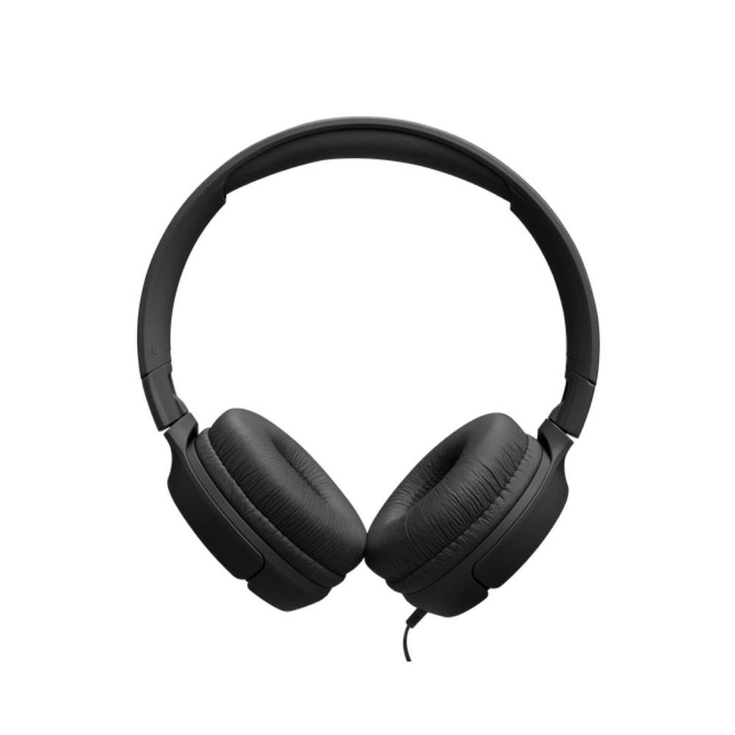 Fone De Ouvido Jbl Tune 520C Com Fio, Conexão Usb-C, Som Jbl Pure Bass