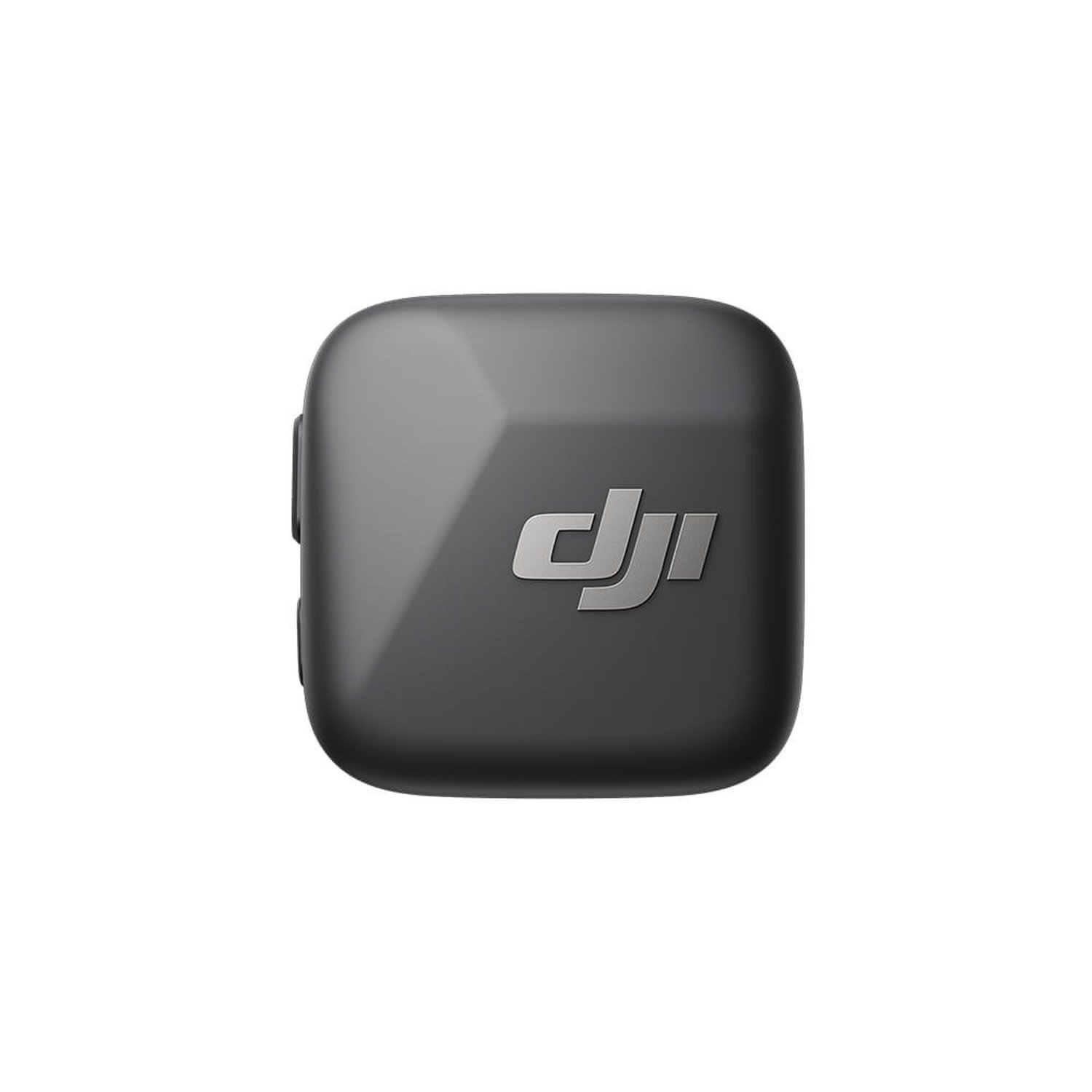 Microfone Dji Mic Mini 1 Tx Microfone Preto - Dji128