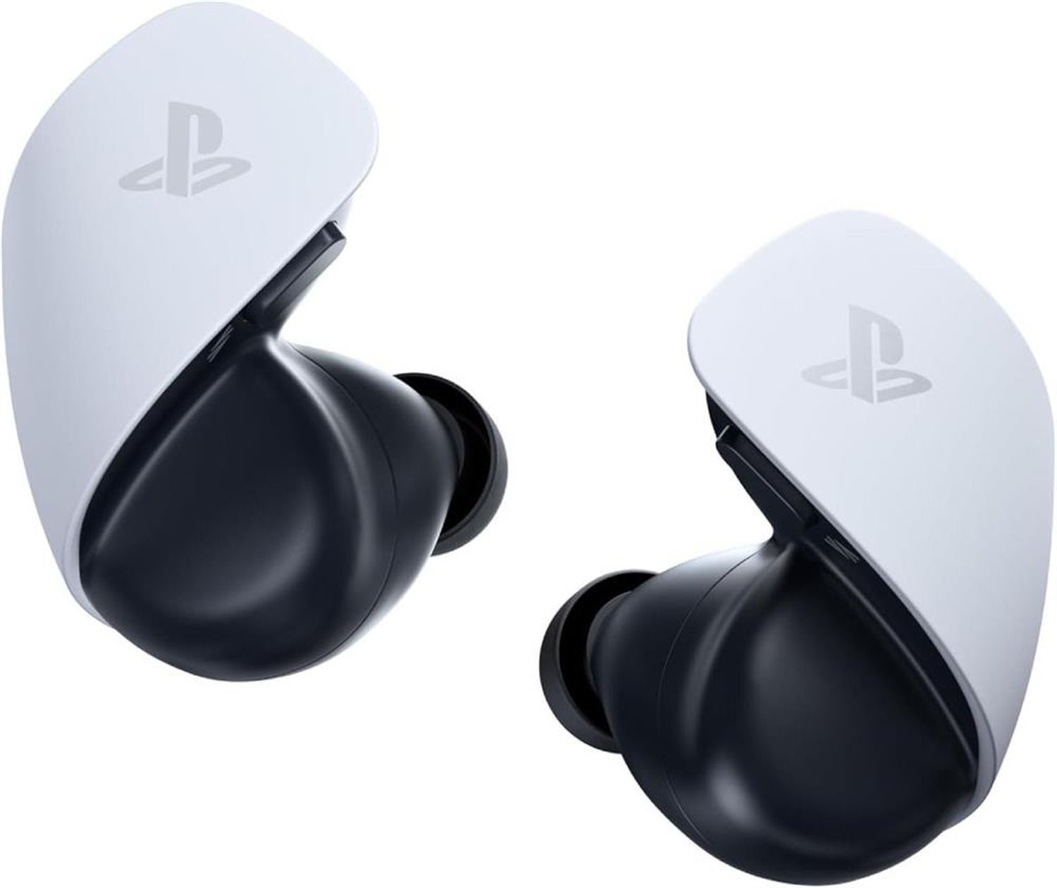 Headset Sony Ps5 Sem Fio Pulse Explore (Bluetooth 5.0/ Capacidade Para Até 10 Horas De Jogo) - Bran