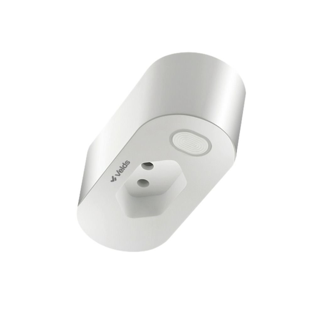Adaptador Inteligente Velds 16A - At16abw