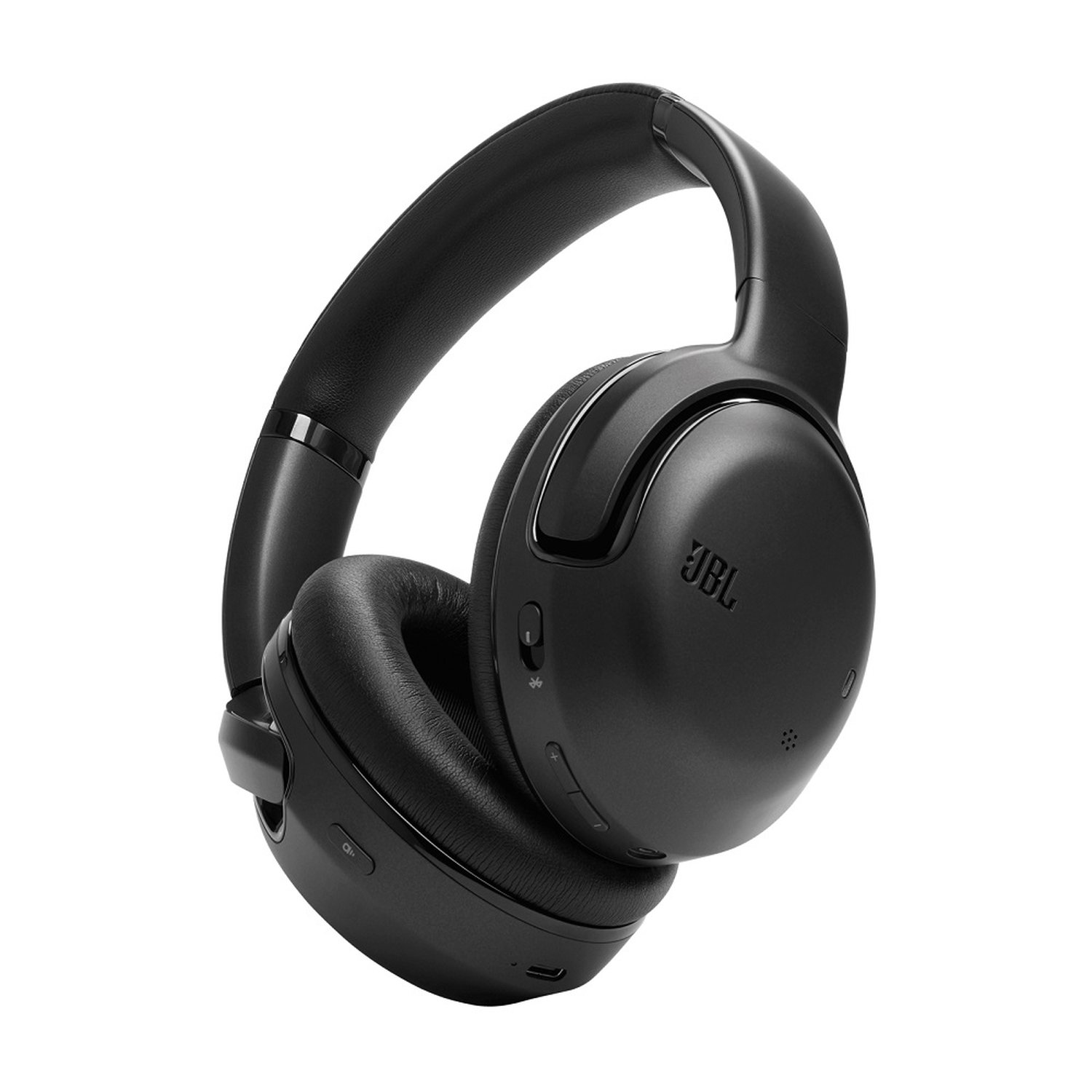 Fone Headphone Bluetooth Tour One M2