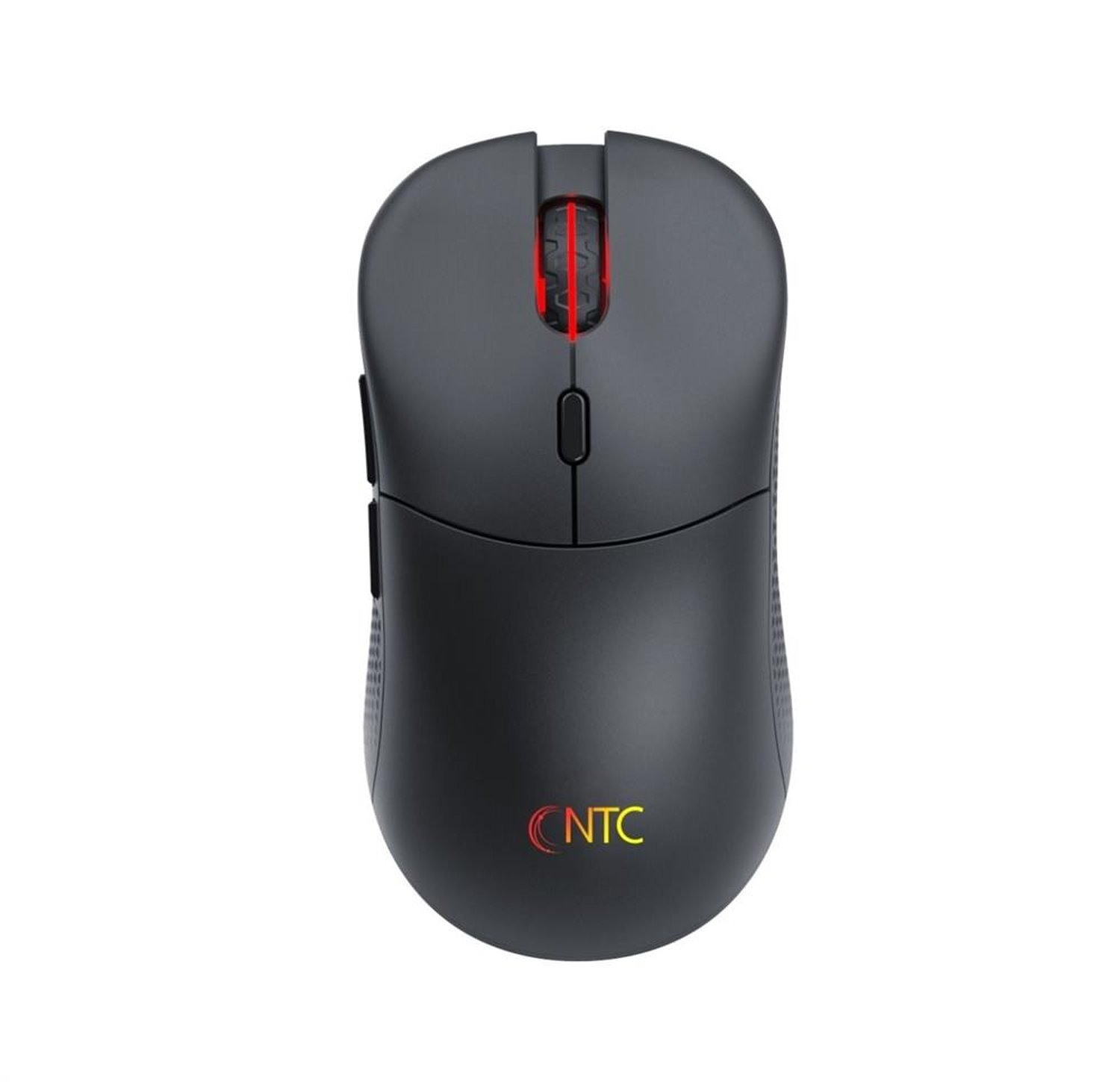Mouse Gamer Ntc Tauri, 2400Dpi, 6 Botões, Cabo 1,5M - Cexbx001