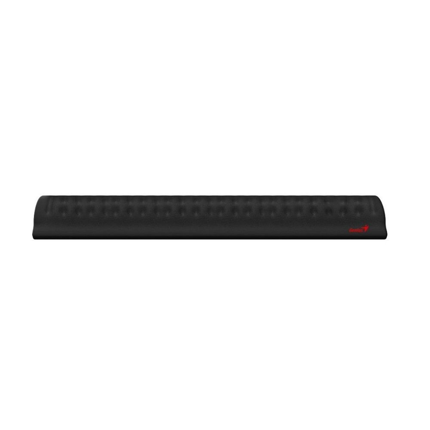 Mouse Pad Para Teclado Genius G-Wp 200M Preto