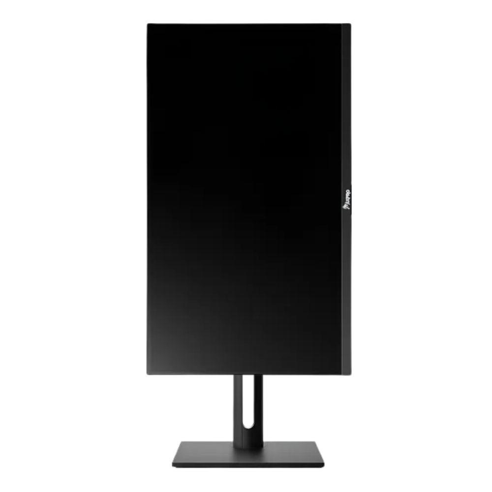 Monitor Led 24¿ Gamer Giratório Axpro 100Hz