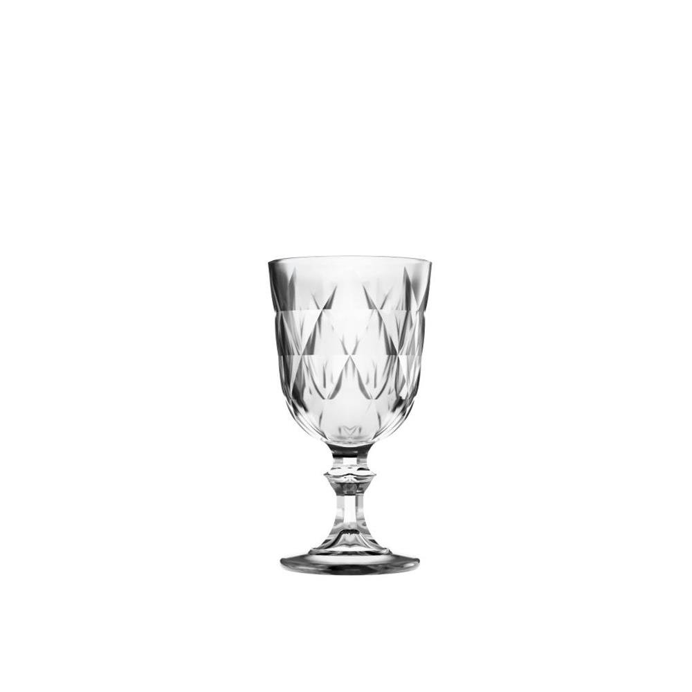 Taça Bulgária 250Ml Nadir