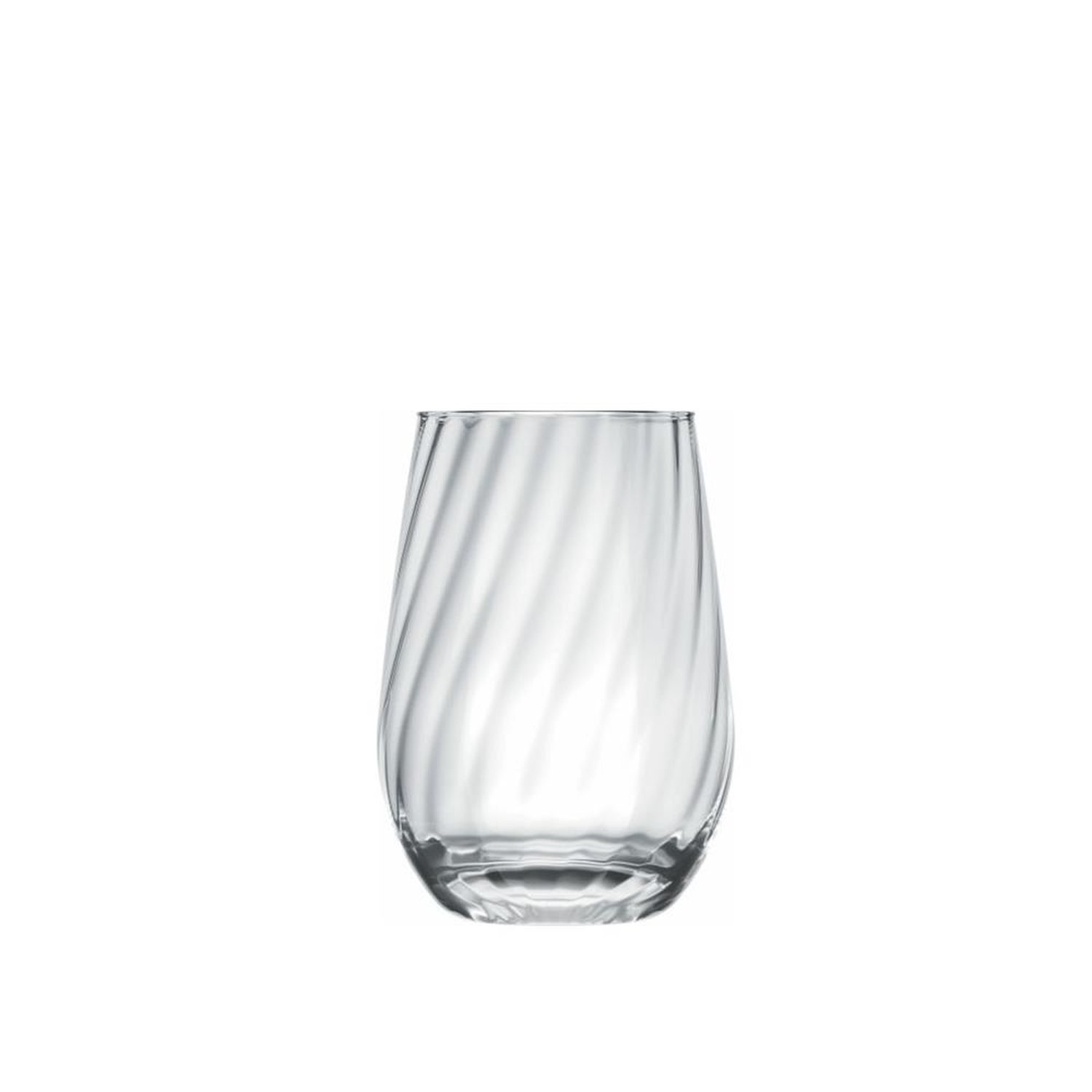 Copo Ravena 480Ml Nadir