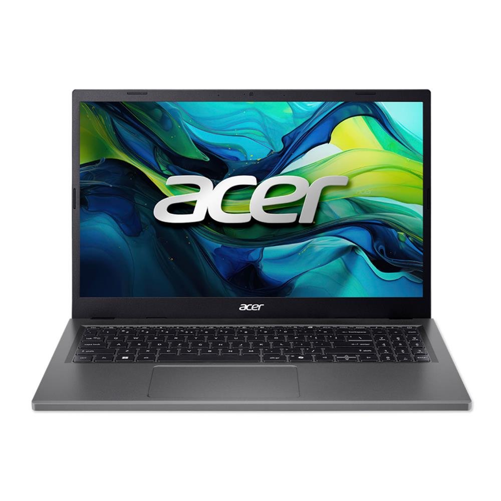 Notebook Acer Aspire Go 15 Ag15-51P-37Dq Intel Core I3-1305U 15.3" 8Gb 256Gb Ssd Linux - Nx.Jh4al.001