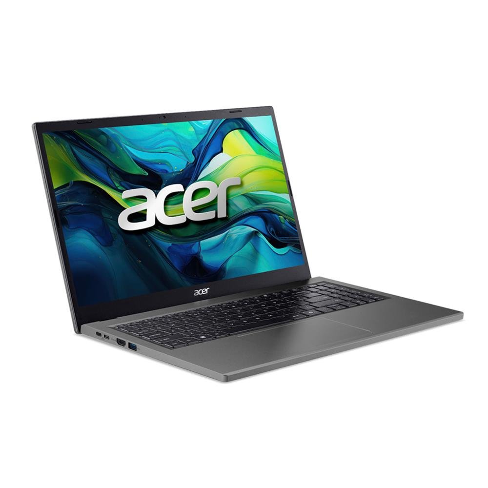 Notebook Acer Aspire Go 15 Ag15-51P-37Dq Intel Core I3-1305U 15.3" 8Gb 256Gb Ssd Linux - Nx.Jh4al.001