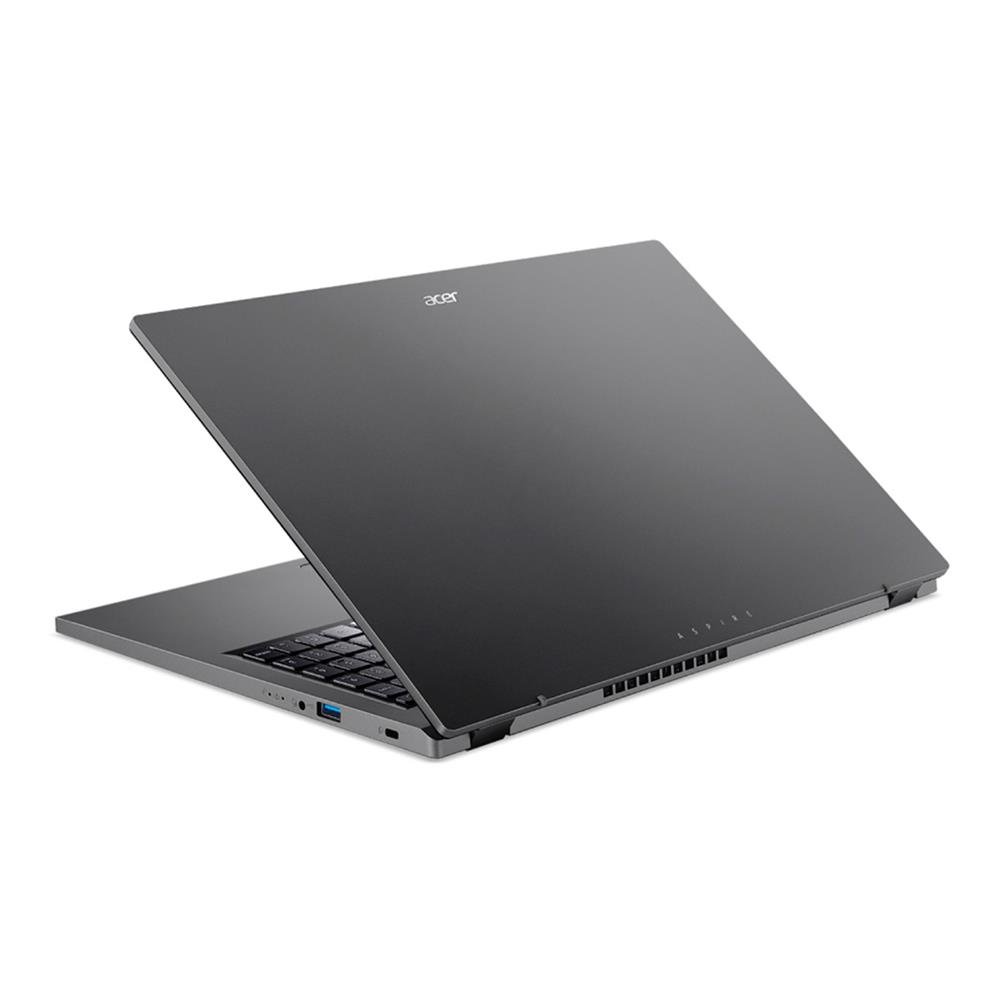 Notebook Acer Aspire Go 15 Ag15-51P-37Dq Intel Core I3-1305U 15.3" 8Gb 256Gb Ssd Linux - Nx.Jh4al.001