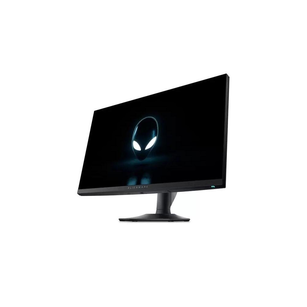 Monitor Gamer Alienware 27¿Full Hd 1Ms 144Hz Ips - Aw2724dm.
